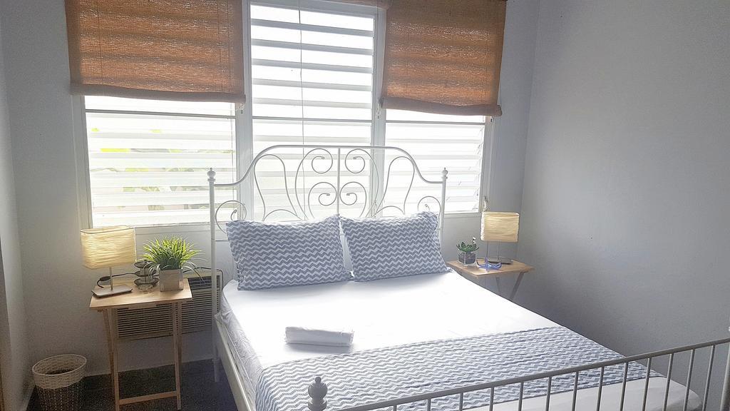 Guest house Aramana