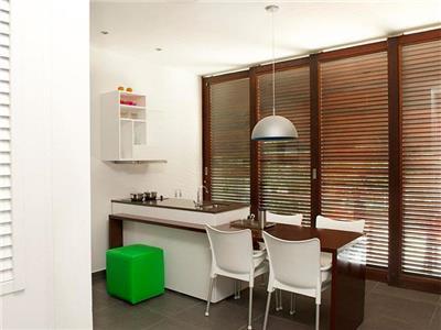 Trupial & Casino Hotel 4*