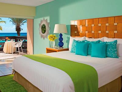 Sunscape Curacao Spa & Casino Resort 4*
