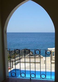Le Mirage (adults Only) Hotel Negril