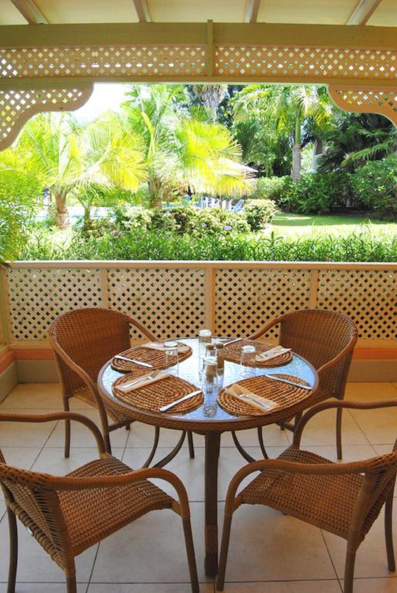 Hotel Sunbay 3*
