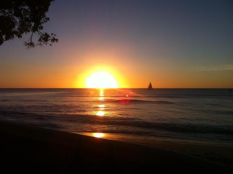 Treasure Beach Art Hotel, An Autograph Collection All-Inclusive Resort (Adults Only)
