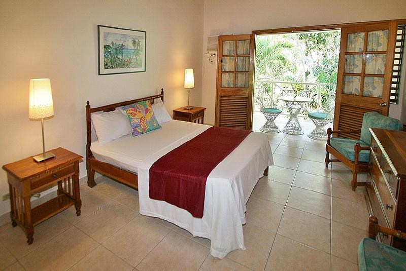 White Sands Negril