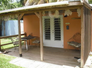 Esperanza (adults Only) 5*
