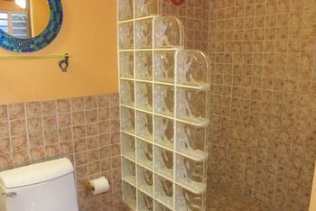 Casa de hóspedes Esperanza (adults Only) 5*
