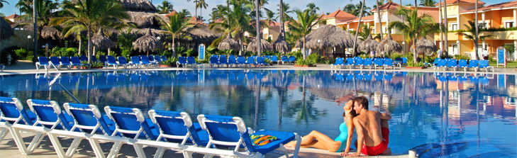 Bahia Principe Grand 5*