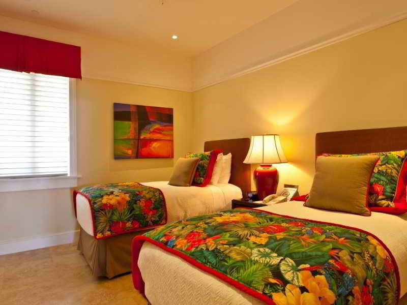 The Regent Grand 5*