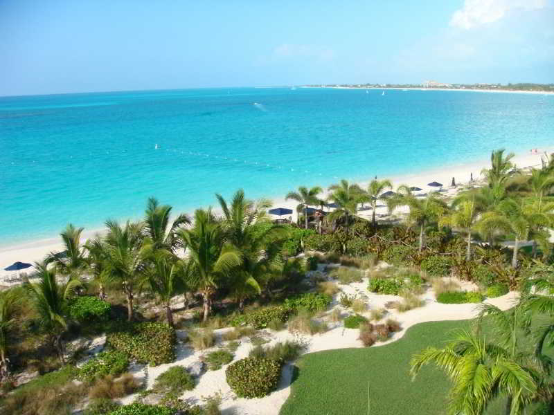 The Regent Grand 5*