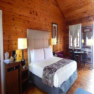 Mangos Jamaica Adults Only 3* Falmouth