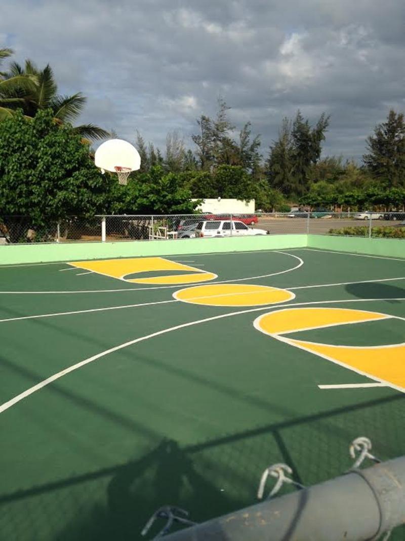 Del Mar Hau 3* Isabela