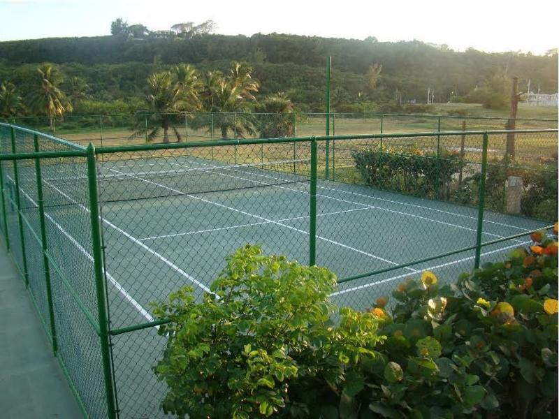 Del Mar Hau 3* Isabela