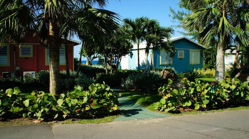 Aparthotel Del Mar Hau