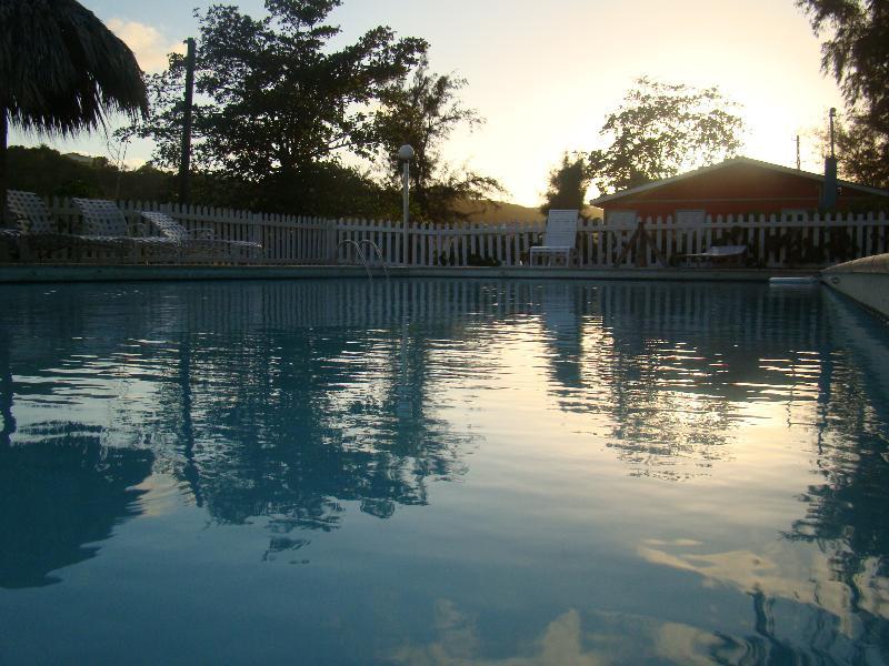 Del Mar Hau Isabela