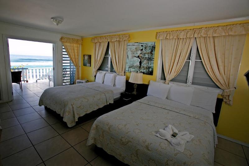 Del Mar Hau Aparthotel