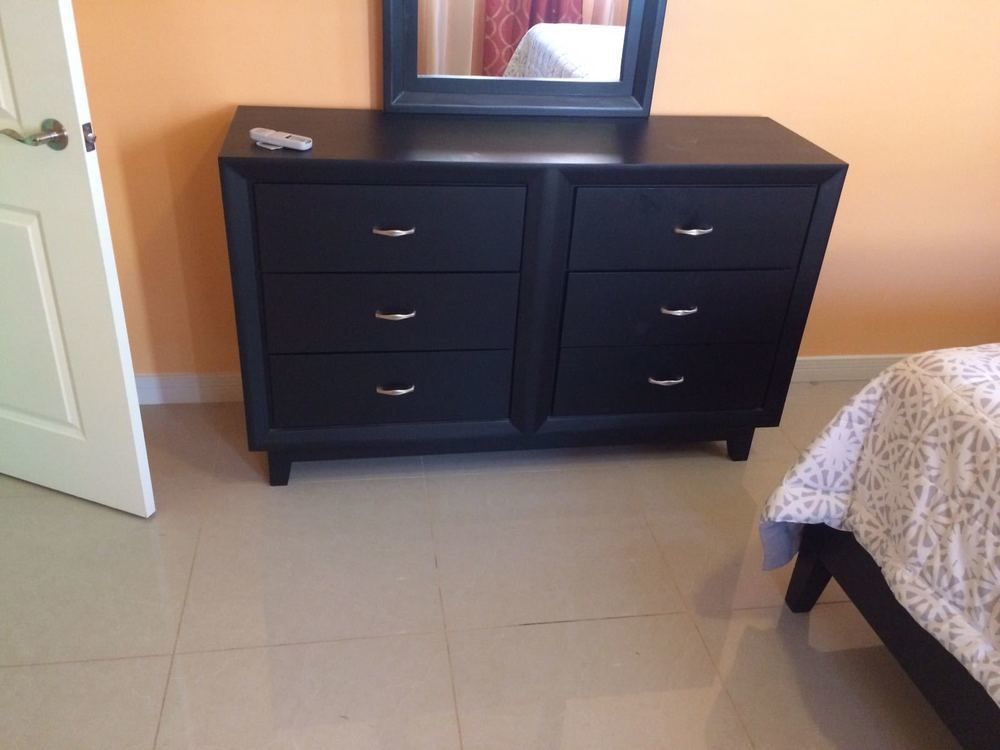 Boardwalk Apartment Ocho Rios