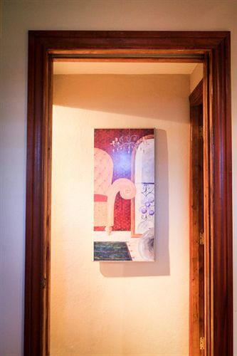 Coral Guest house Vieques