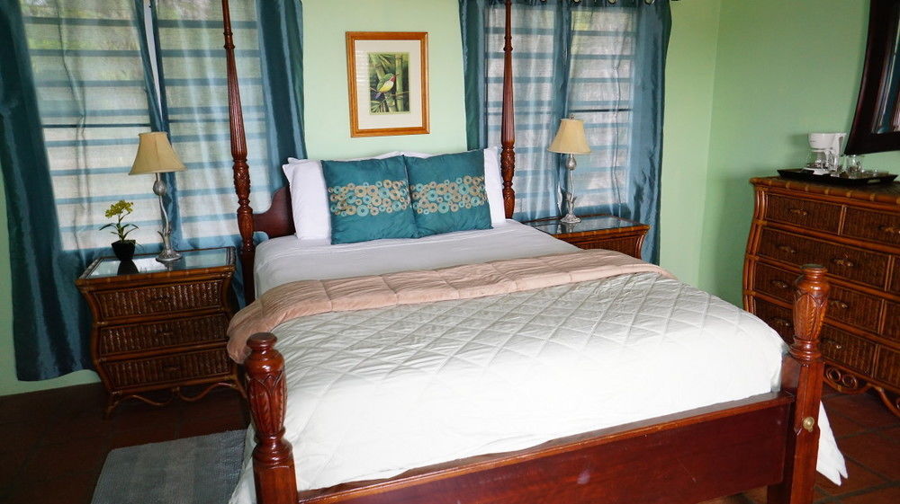 Blue Horizon Boutique (adults Only) Hotel Vieques