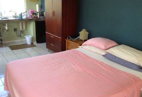 Acacia 3* Esperanza