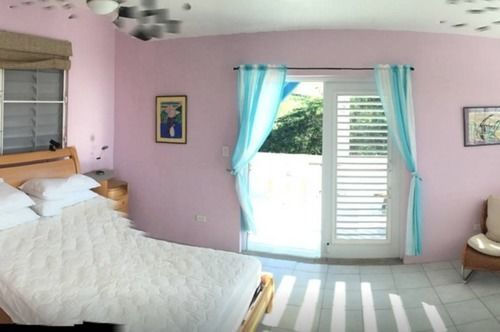 Guest house Acacia