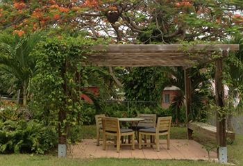Acacia 3* Esperanza