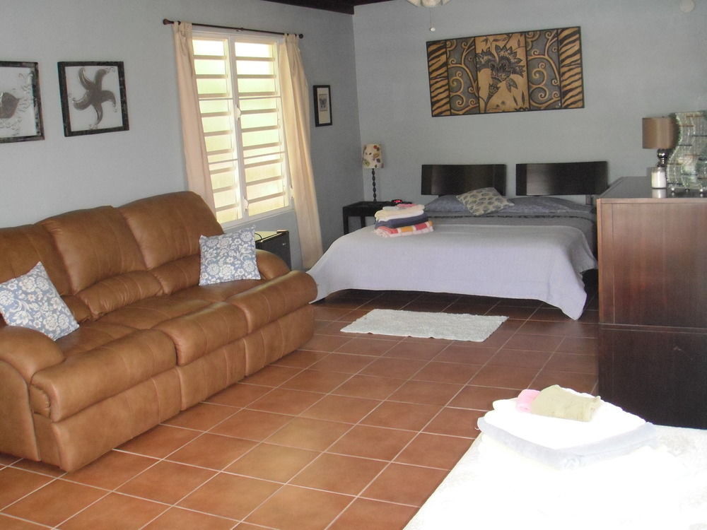 Esperanza (adults Only) Casa de hóspedes