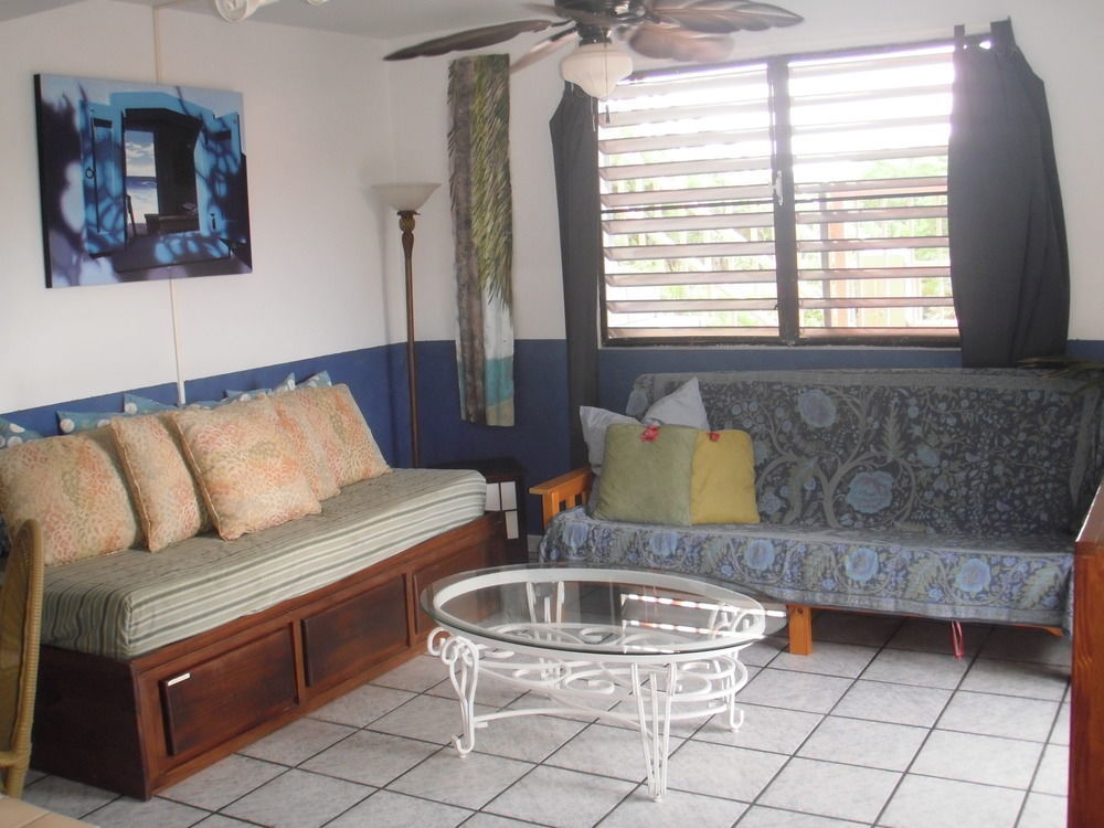 Esperanza (adults Only) Vieques