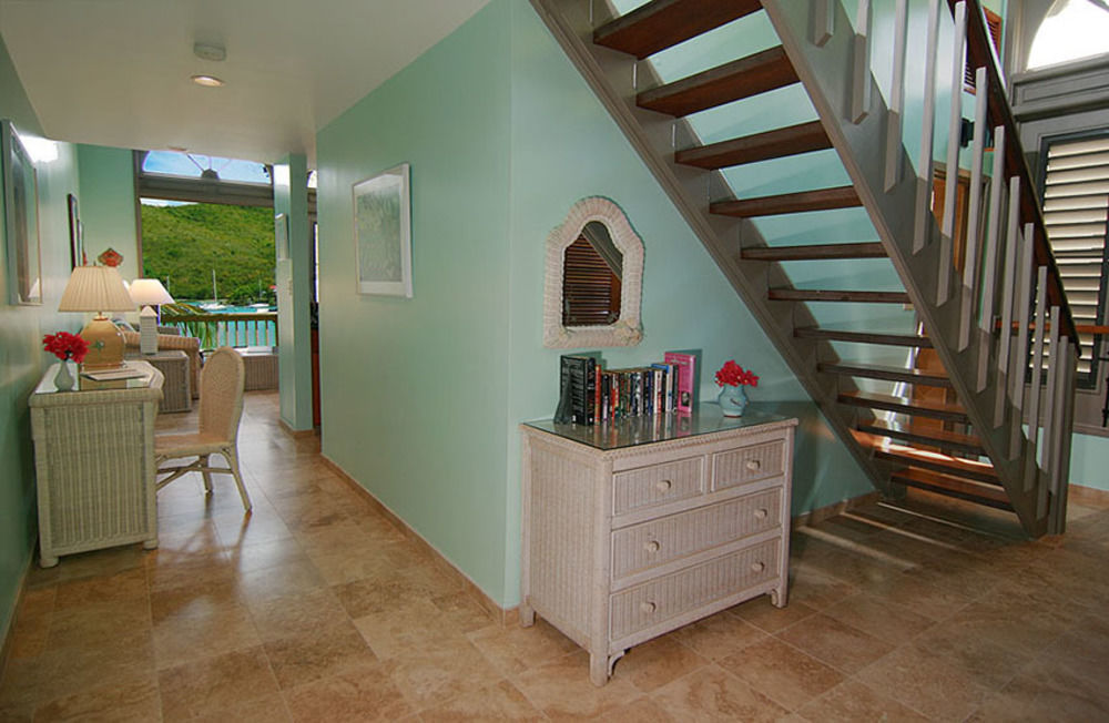 Resort Gallows Point (adults Only) 4*
