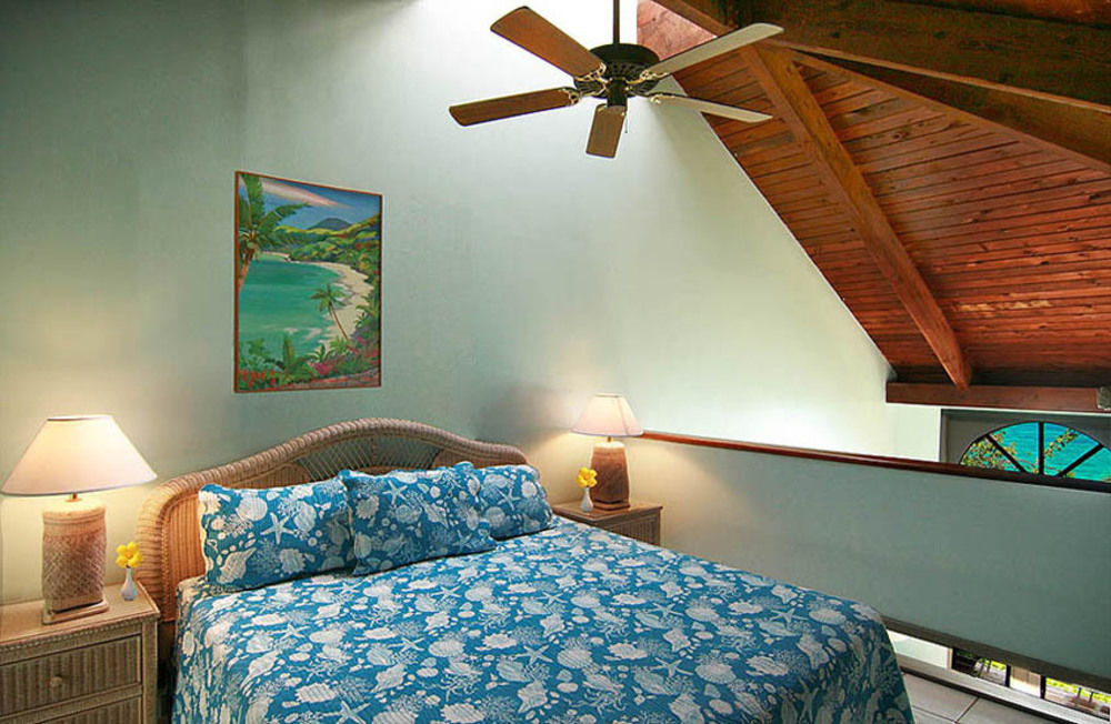 Gallows Point (adults Only) Resort 4*