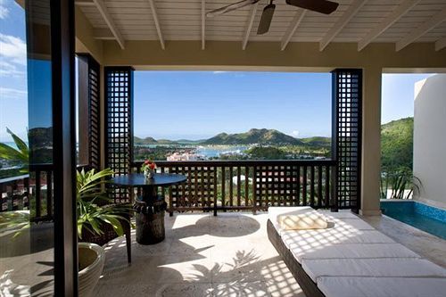Resort Sugar Ridge 4*