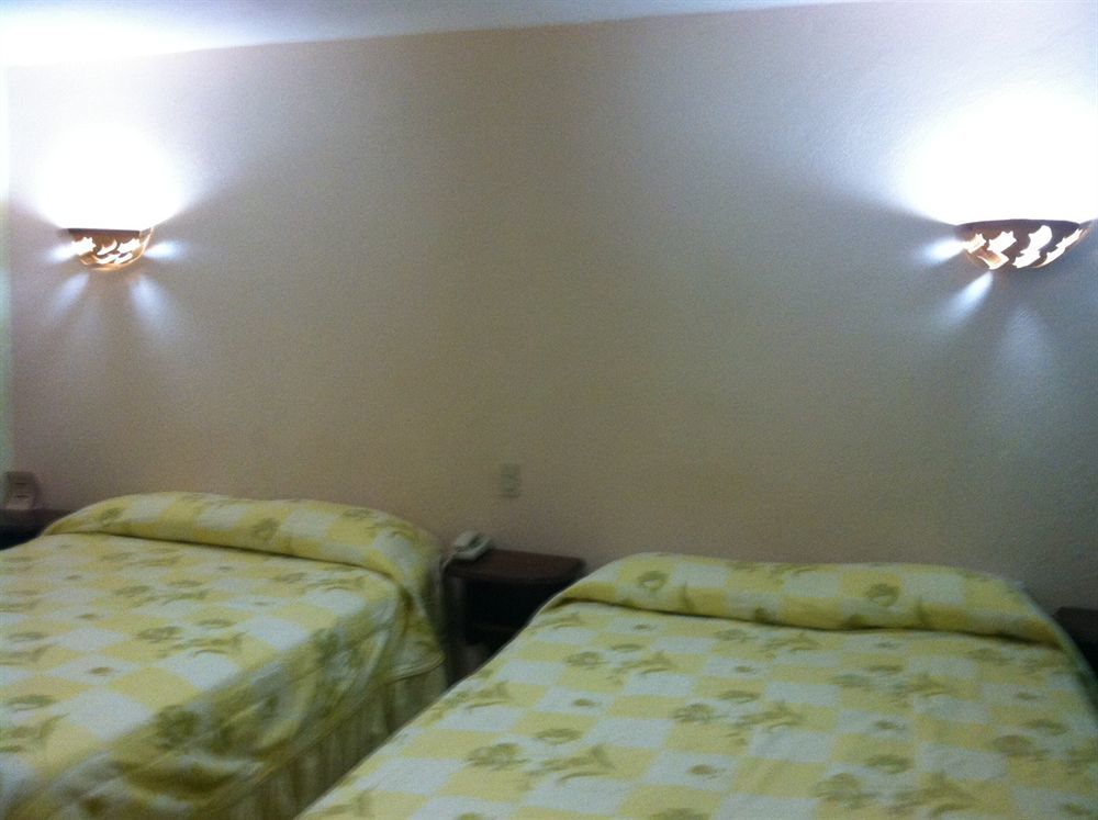Maison Gautreaux Hotel 3*
