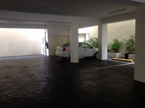 Aparthotel Shakey 3*