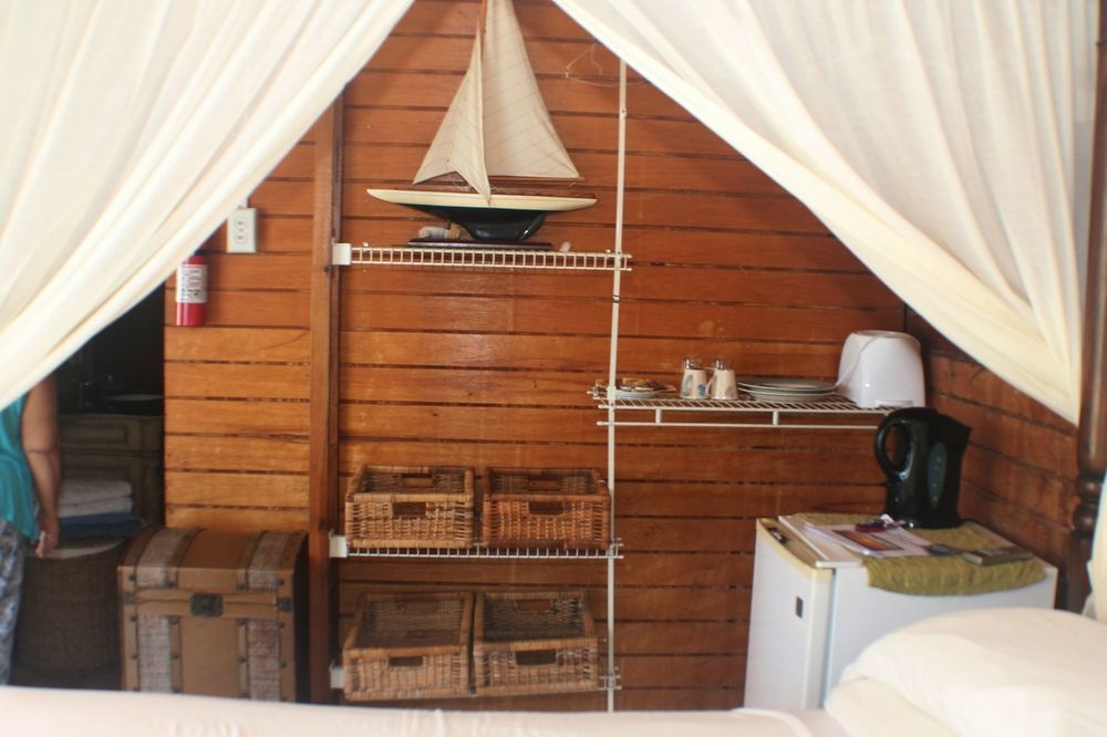 Coral Reef Hotel 3*