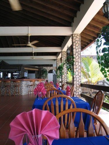 Sandy Point Village