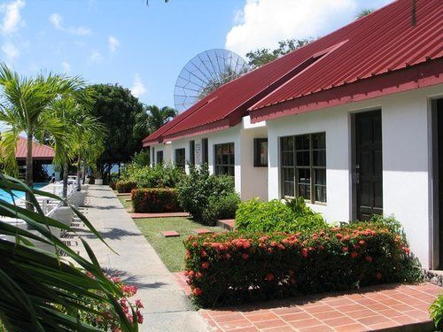 Sandy Point Village