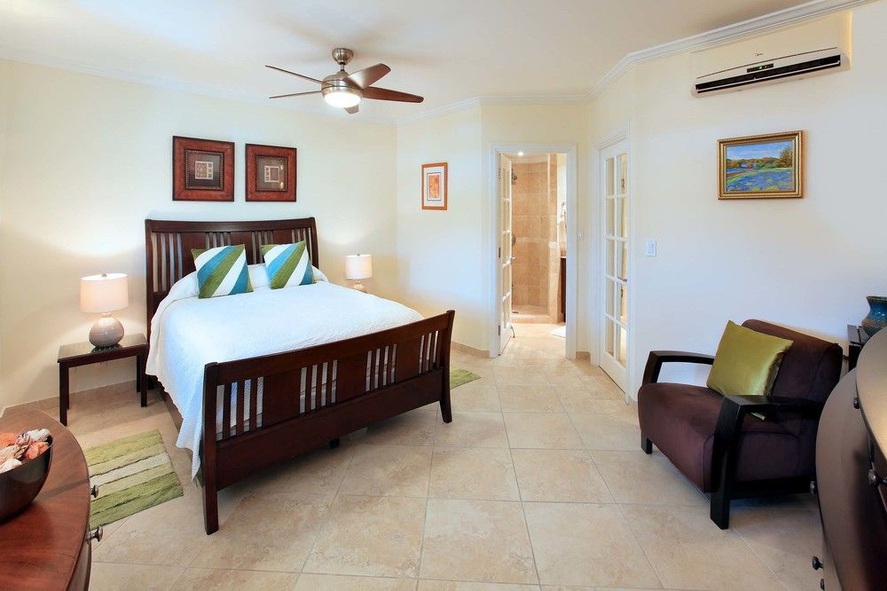 Sapphire Hotel Christ Church