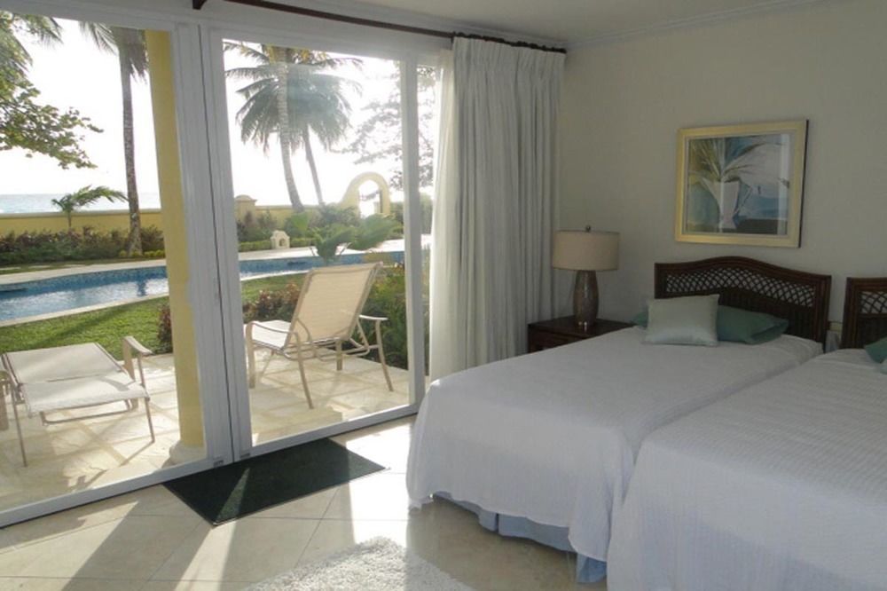 Hotel Sapphire
