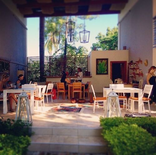 Maxime Boutique 4* Petionville