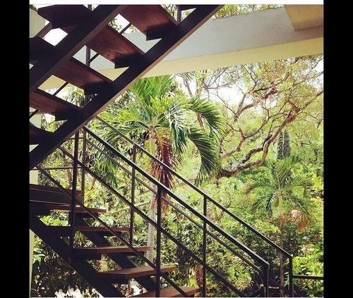 Maxime Boutique Hotel