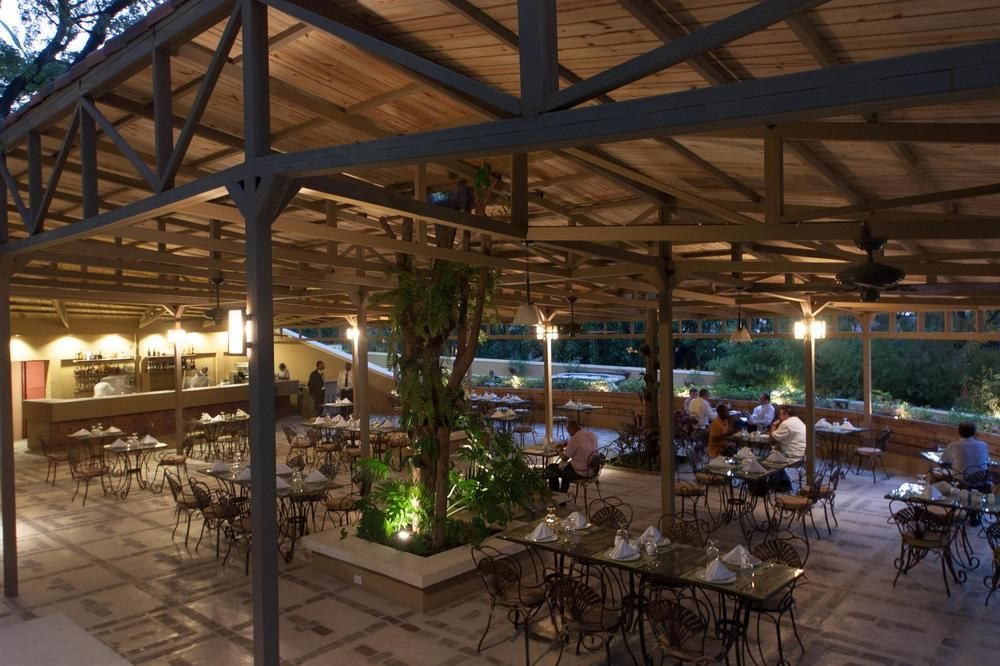 Hotel Royal Oasis (adults Only) 5*