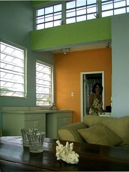 Hotel Kokomo Isla Culebra