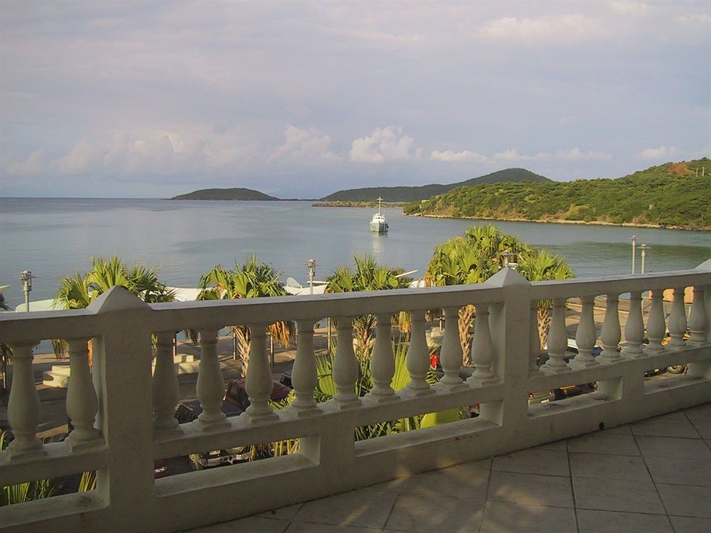 Kokomo Isla Culebra