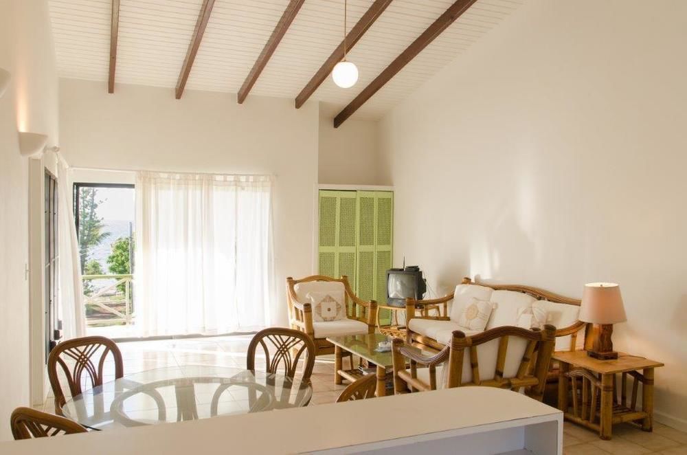 Ferry Boat Inn 3*