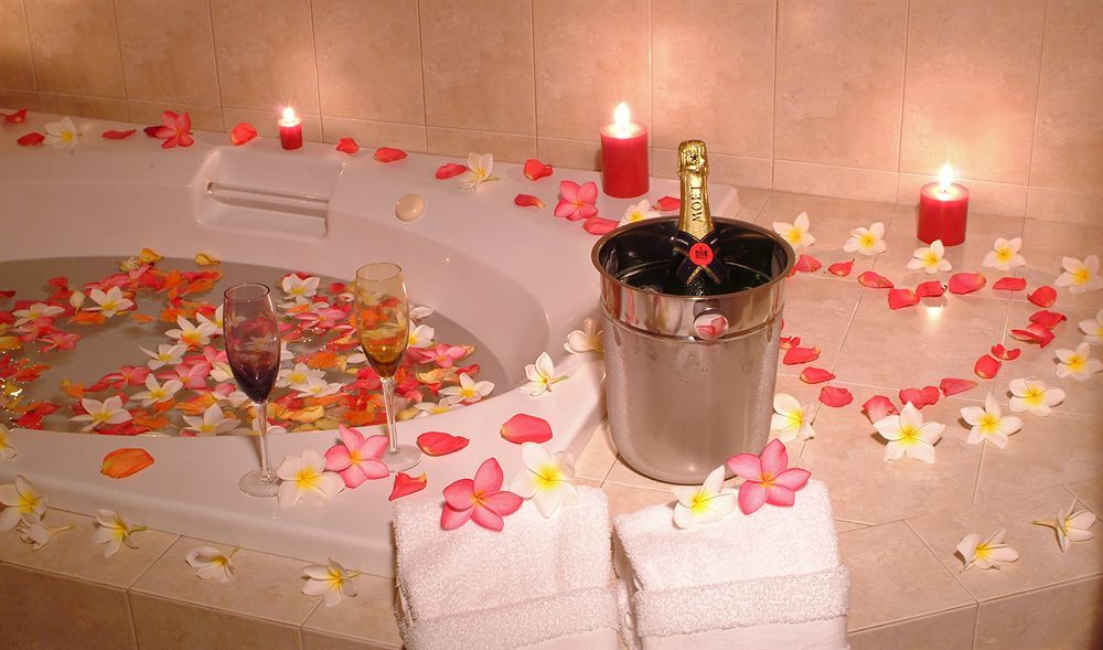 Resort Fajardo Inn 3*