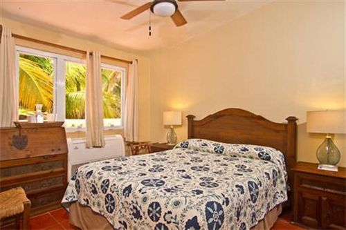 Casa Islena Inn Rincon