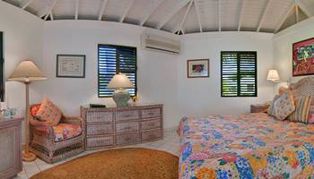 Resort Nisbet Plantation Club 4*