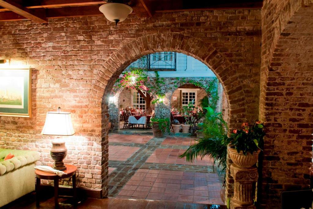 Copper And Lumber Store Hotel 3*