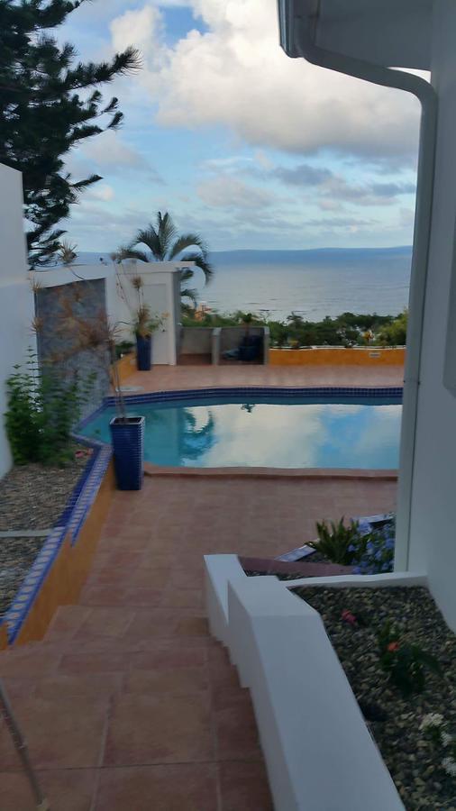 Bella Vista
