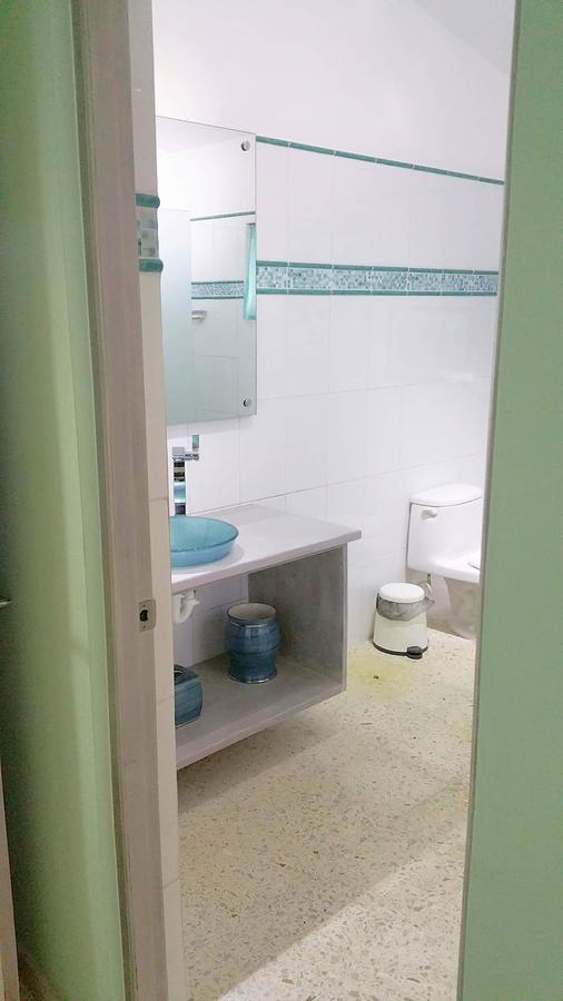 Bella Vista Apartment *