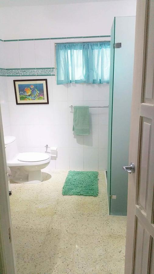 Bella Vista Apartment