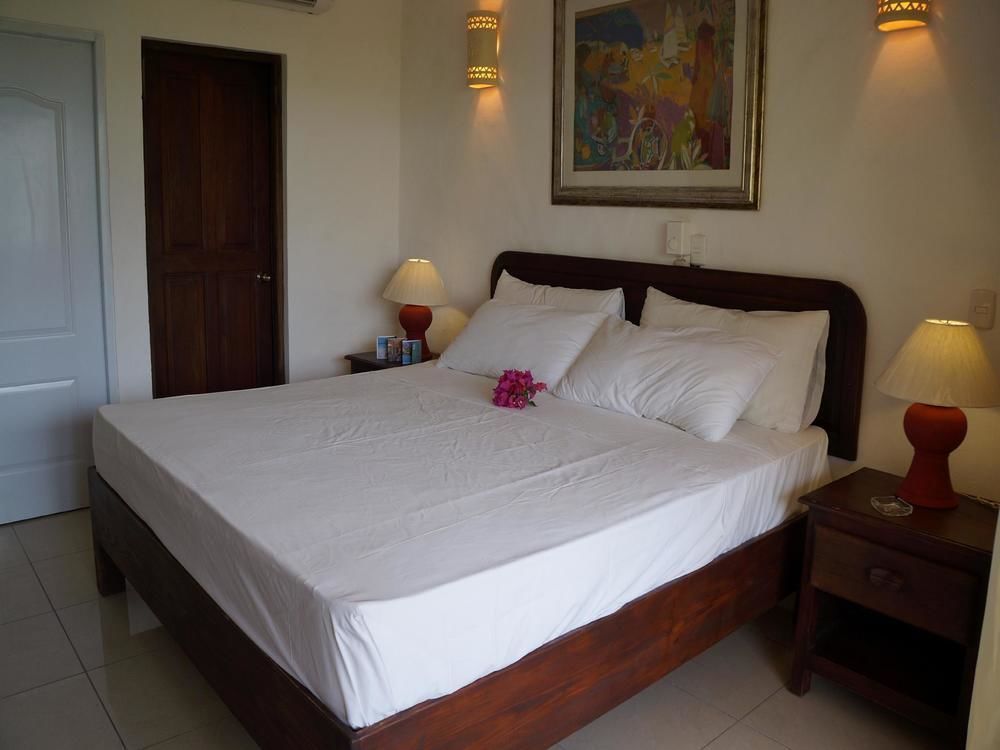 Whala!bavaro 4*